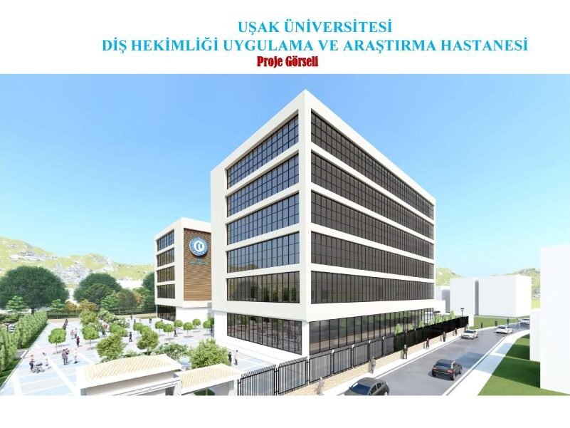 diş9