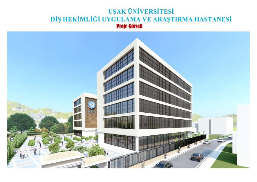 diş9