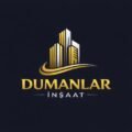 Öz Dumanlar İnşaat