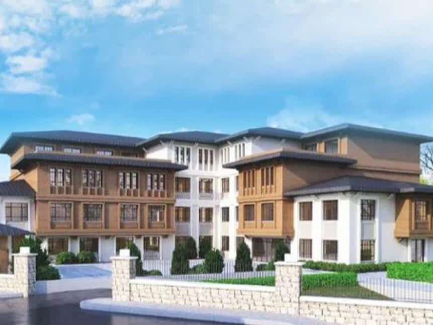 necmeddin okyay anadolu lisesi